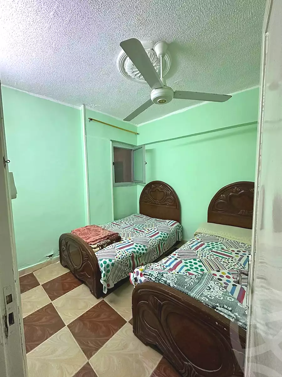 https://aqarmap.com.eg/en/listing/6460060-for-rent-alexandria-l-jmy-el-hanouvel-hussein-waly-st