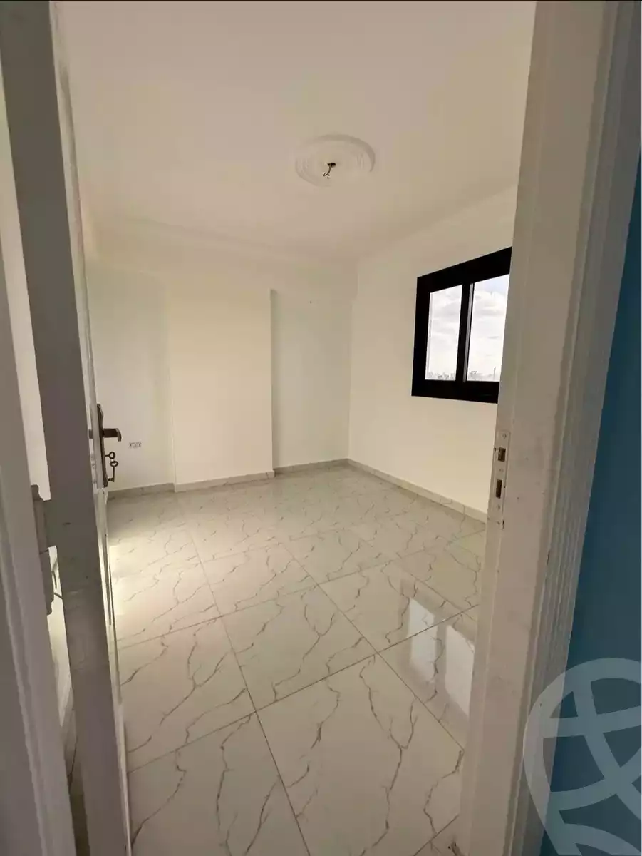 https://aqarmap.com.eg/ar/listing/6460134-for-sale-alexandria-mntq-fr-y-blskndry-el-awayed