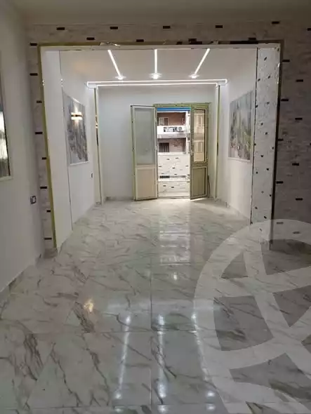 https://aqarmap.com.eg/en/listing/6460161-for-sale-alexandria-miami-iskandar-ibrahim-st