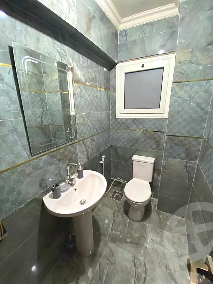 https://aqarmap.com.eg/ar/listing/6460208-for-sale-cairo-faisal-el-maryotyah