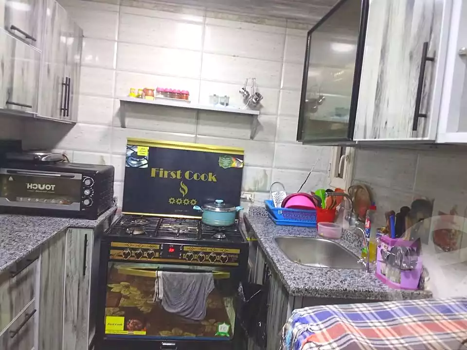 https://aqarmap.com.eg/ar/listing/6460262-for-sale-cairo-el-haram-el-lebeny