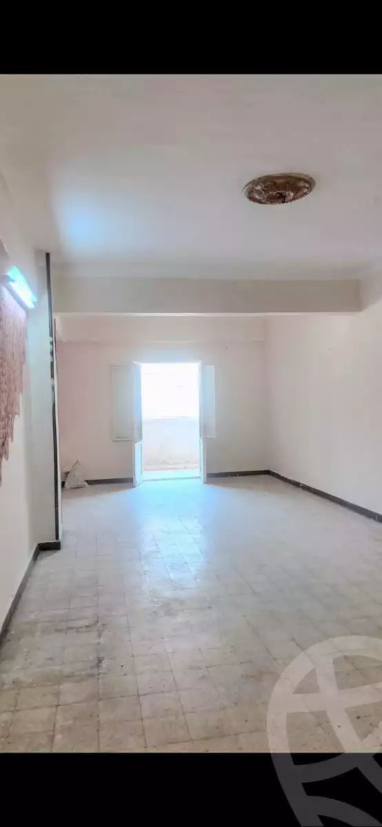 https://aqarmap.com.eg/en/listing/6460273-for-sale-alexandria-l-jmy-el-hanouvel-rich-home-st