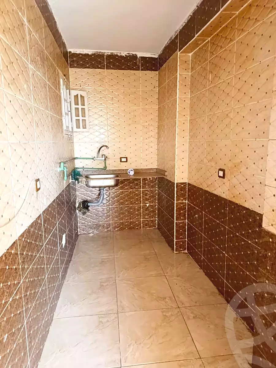https://aqarmap.com.eg/en/listing/6460288-for-rent-cairo-el-haram