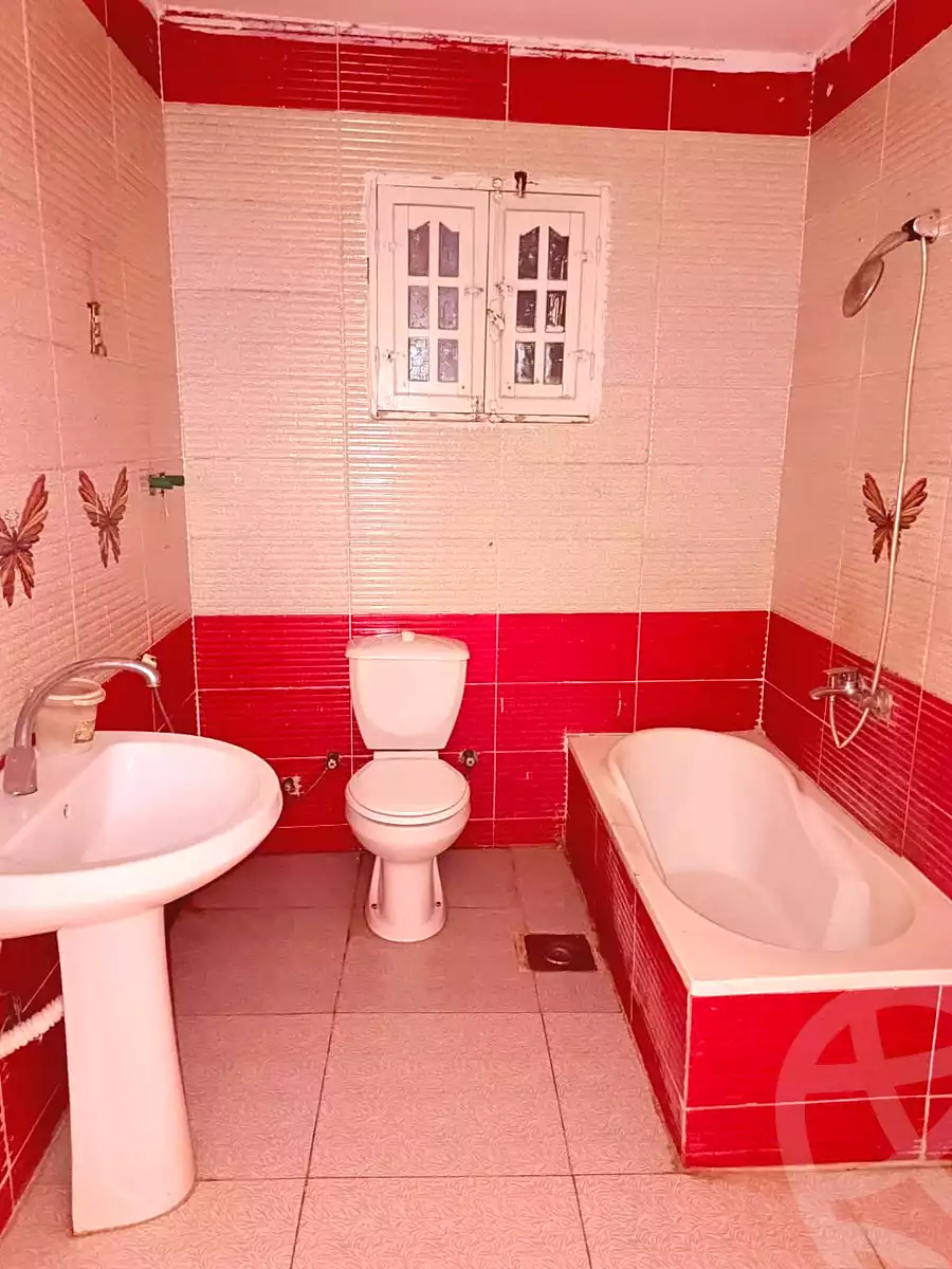 https://aqarmap.com.eg/en/listing/6460288-for-rent-cairo-el-haram