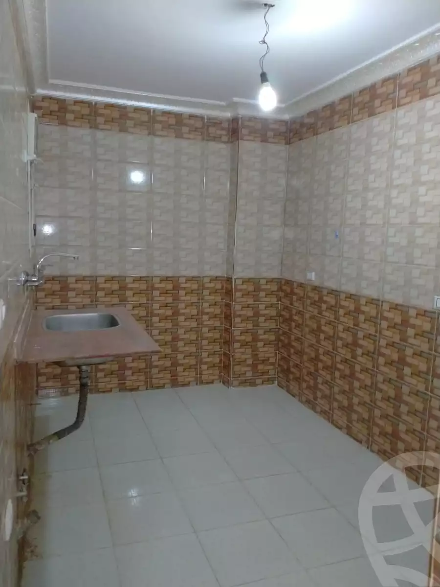 https://aqarmap.com.eg/en/listing/6460309-for-rent-cairo-el-haram-shareaa-khatem-el-morsalen