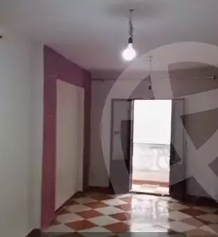 https://aqarmap.com.eg/ar/listing/6460313-for-rent-alexandria-l-jmy-el-hanouvel-gabir-hafez-st