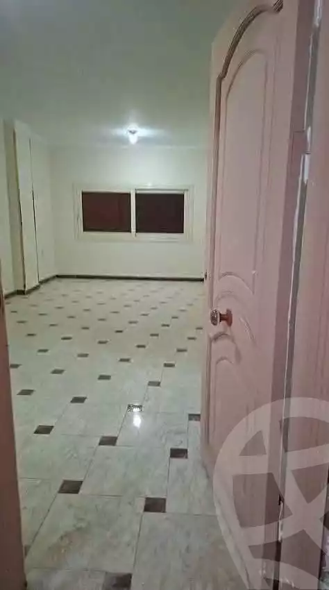 https://aqarmap.com.eg/ar/listing/6460364-for-rent-cairo-el-haram-el-maryotya