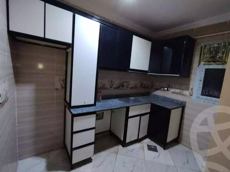 https://aqarmap.com.eg/ar/listing/6460364-for-rent-cairo-el-haram-el-maryotya