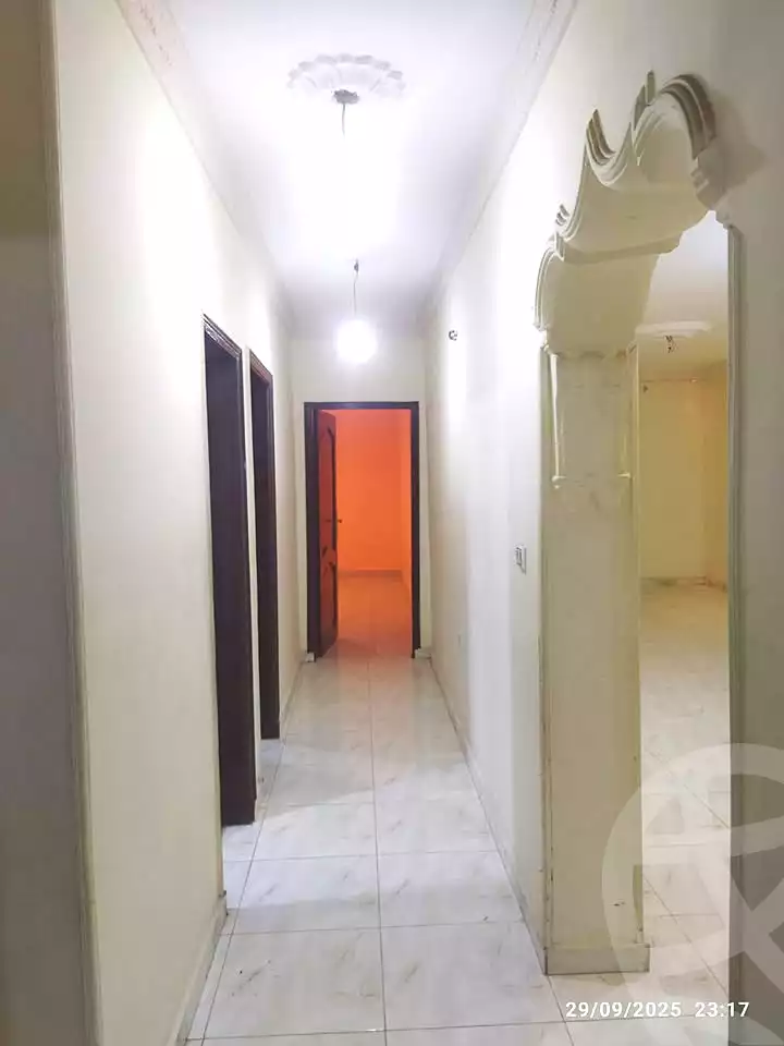 https://aqarmap.com.eg/en/listing/6460372-for-rent-cairo-el-haram