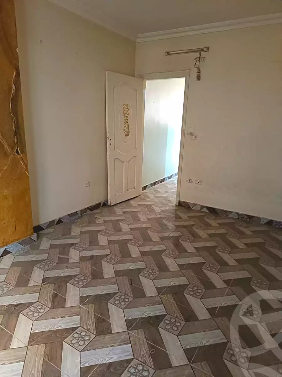 https://aqarmap.com.eg/en/listing/6460379-for-rent-cairo-el-haram