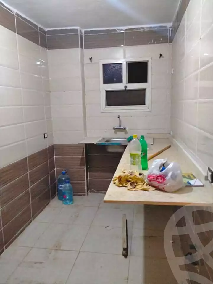https://aqarmap.com.eg/en/listing/6460420-for-rent-cairo-el-haram