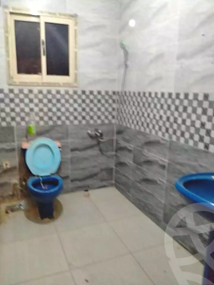 https://aqarmap.com.eg/en/listing/6460420-for-rent-cairo-el-haram