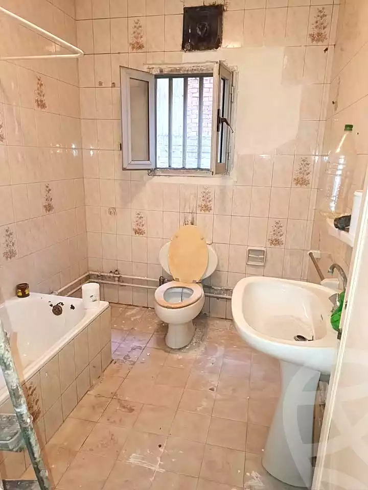 https://aqarmap.com.eg/en/listing/6460446-for-rent-cairo-el-haram