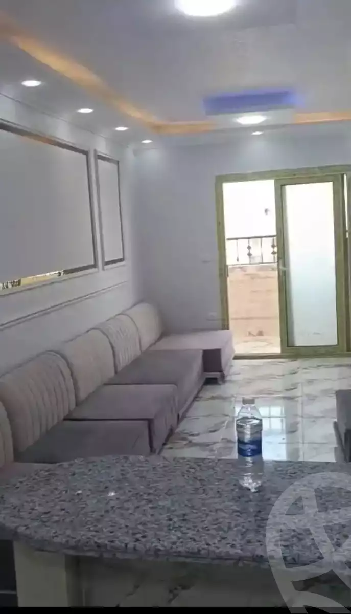https://aqarmap.com.eg/ar/listing/6460445-for-sale-alexandria-el-asafra-shr-45