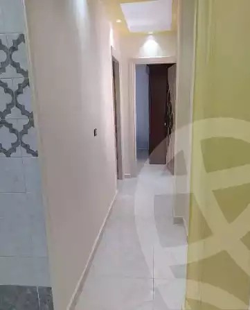 https://aqarmap.com.eg/en/listing/6460651-for-rent-alexandria-el-asafra-l-sfr-bhry