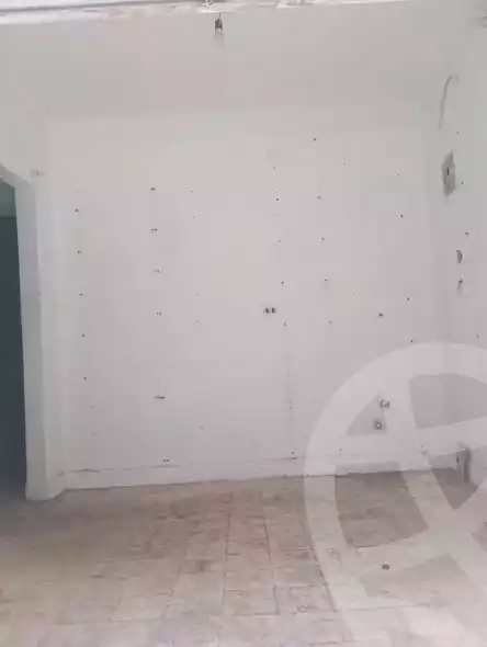 https://aqarmap.com.eg/en/listing/6460666-for-rent-alexandria-el-mandara-alex-el-mandara-bahri-sidi-kamal-st