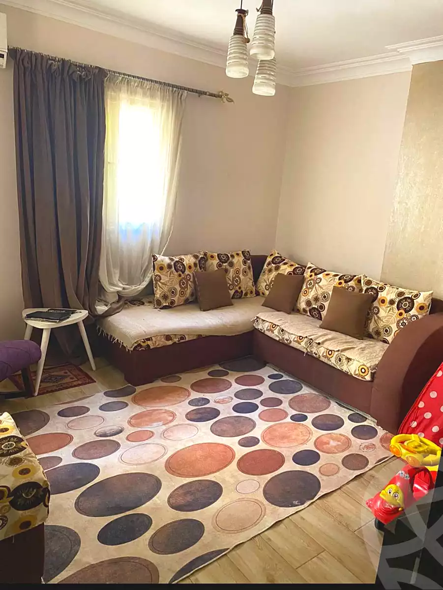 https://aqarmap.com.eg/ar/listing/6460671-for-sale-cairo-faisal-el-tawabeq