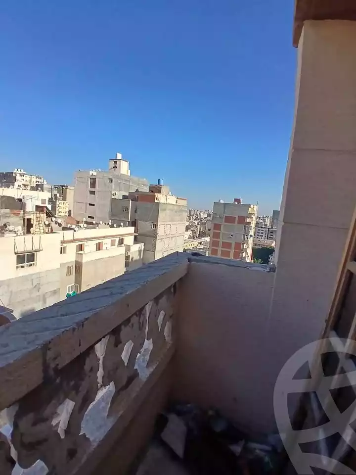 https://aqarmap.com.eg/en/listing/6460675-for-sale-alexandria-ganaklis