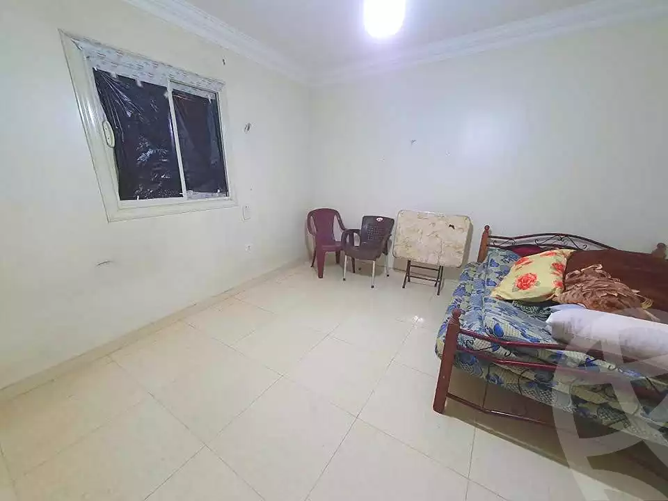 https://aqarmap.com.eg/en/listing/6460731-for-sale-cairo-faisal