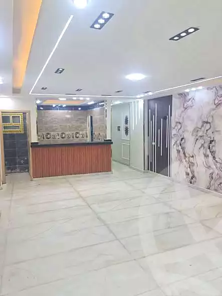 https://aqarmap.com.eg/ar/listing/6460762-for-sale-cairo-el-haram-el-lebeny