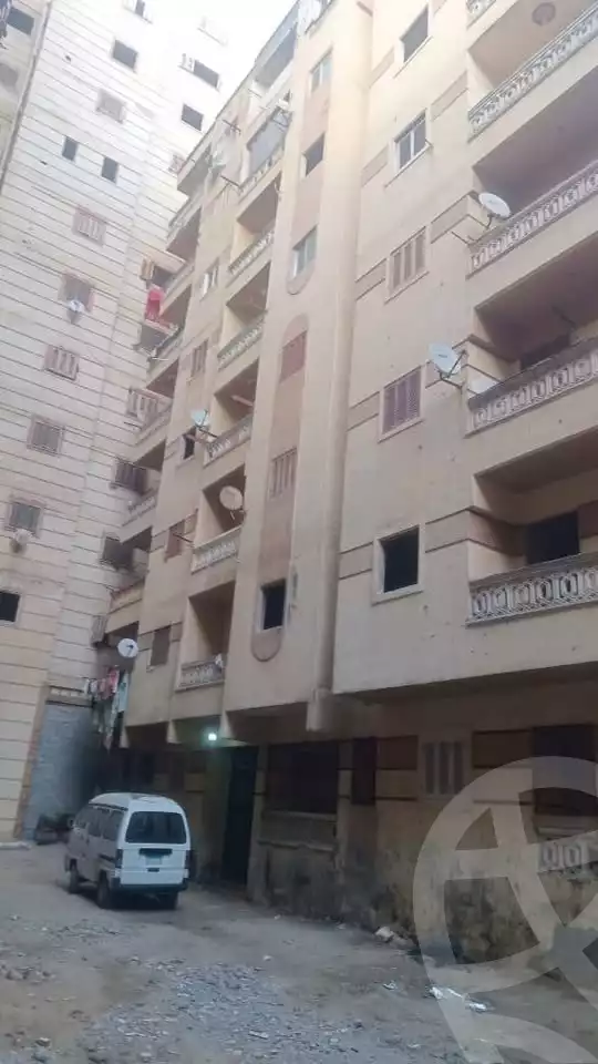 https://aqarmap.com.eg/ar/listing/6460767-for-sale-alexandria-l-jmy-el-hanouvel-gomaa-moftah-st