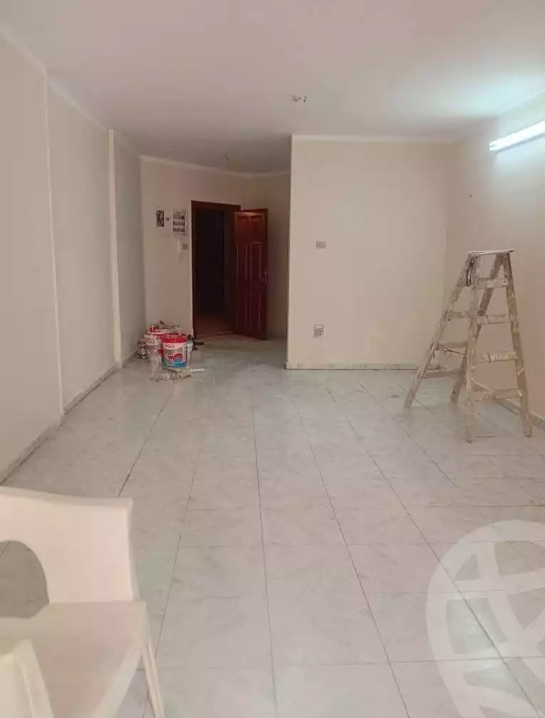 https://aqarmap.com.eg/en/listing/6460812-for-rent-alexandria-el-asafra-l-sfr-bhry