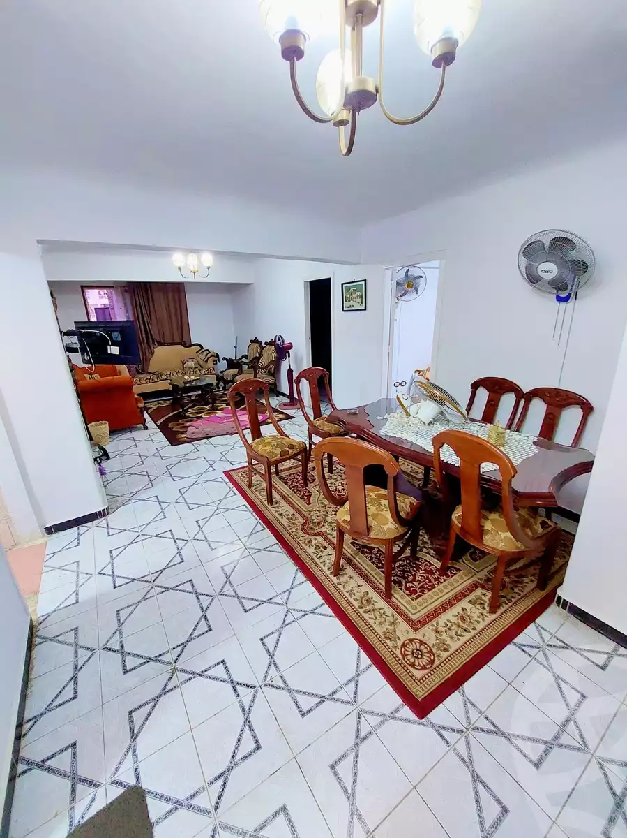 https://aqarmap.com.eg/en/listing/6460804-for-sale-alexandria-sydy-bshr-sydy-bshr-bhry