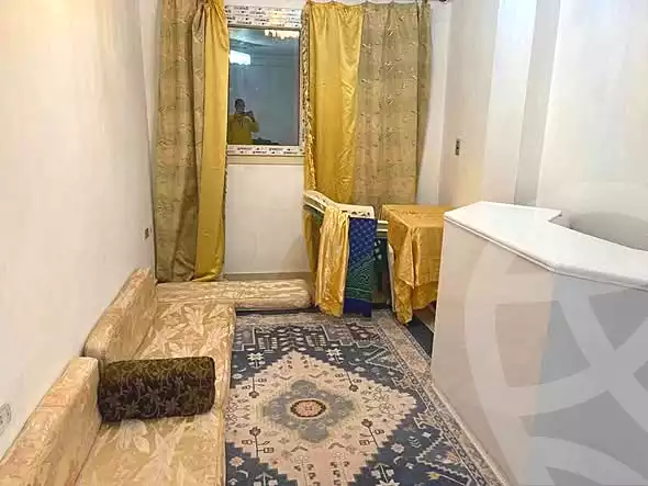 https://aqarmap.com.eg/ar/listing/6460824-for-rent-cairo-faisal-el-talbeya