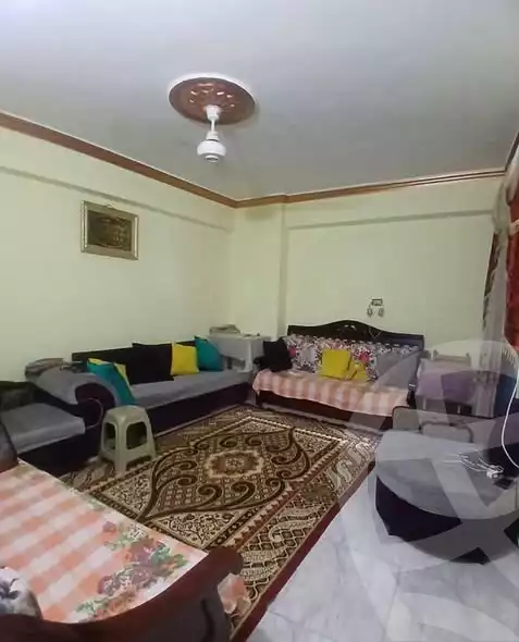 https://aqarmap.com.eg/en/listing/6460831-for-sale-alexandria-l-jmy-lbytsh-al-nouqrashi-st