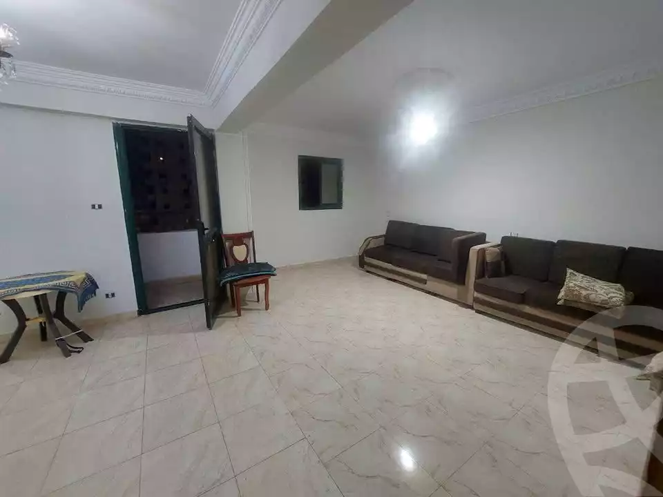 https://aqarmap.com.eg/en/listing/6460851-for-sale-alexandria-ganaklis-shr-bw-qyr-tryq-lhry