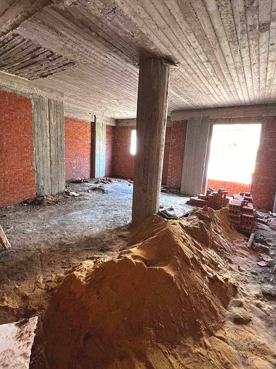 https://aqarmap.com.eg/en/listing/6460909-for-sale-beheira-damanhour-damanhour-city