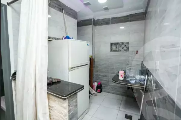 https://aqarmap.com.eg/en/listing/6460952-for-sale-alexandria-sydy-bshr-sydy-bshr-bhry
