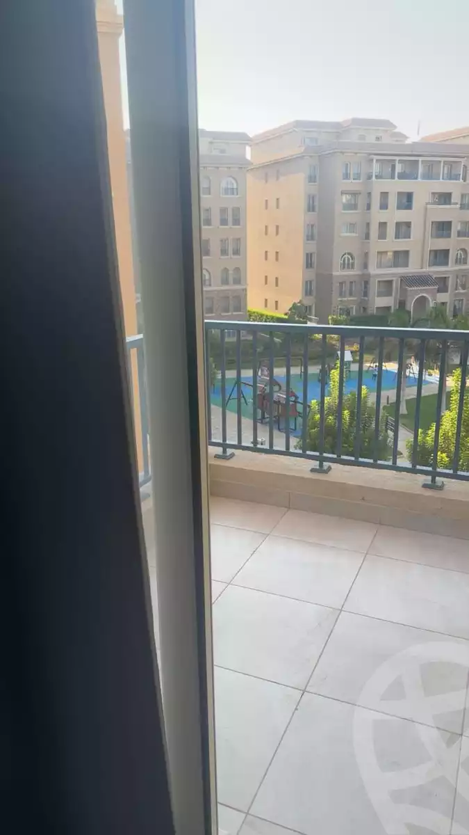 https://aqarmap.com.eg/ar/listing/6460959-for-rent-cairo-new-cairo-compounds-90-avenue-mall-tabarak