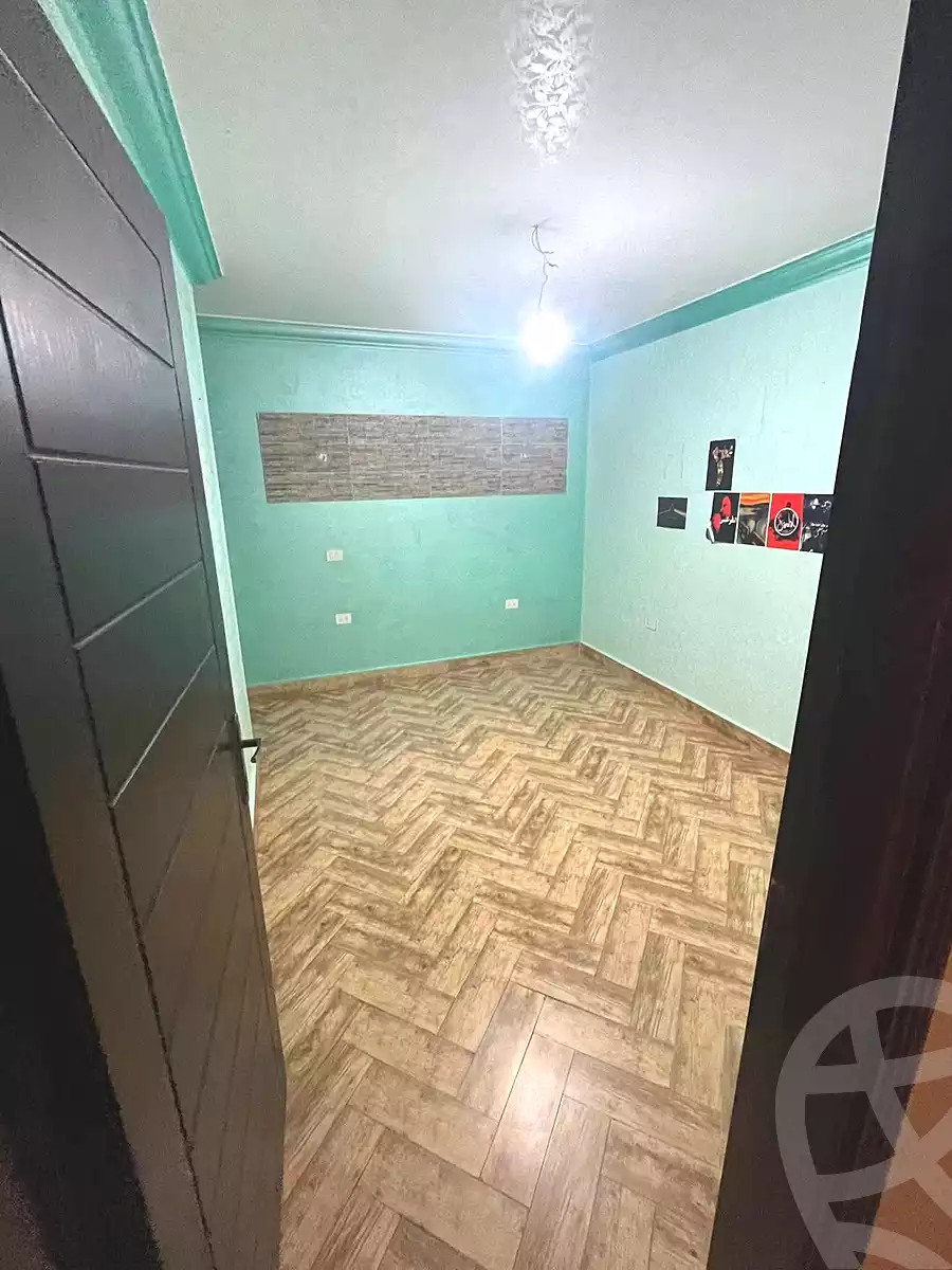 https://aqarmap.com.eg/en/listing/6461008-for-sale-cairo-ain-shams-mnshy-lthryr