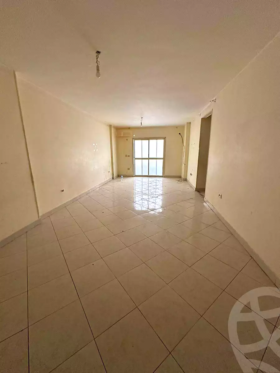 https://aqarmap.com.eg/en/listing/6461014-for-sale-cairo-faisal-el-maryotyah