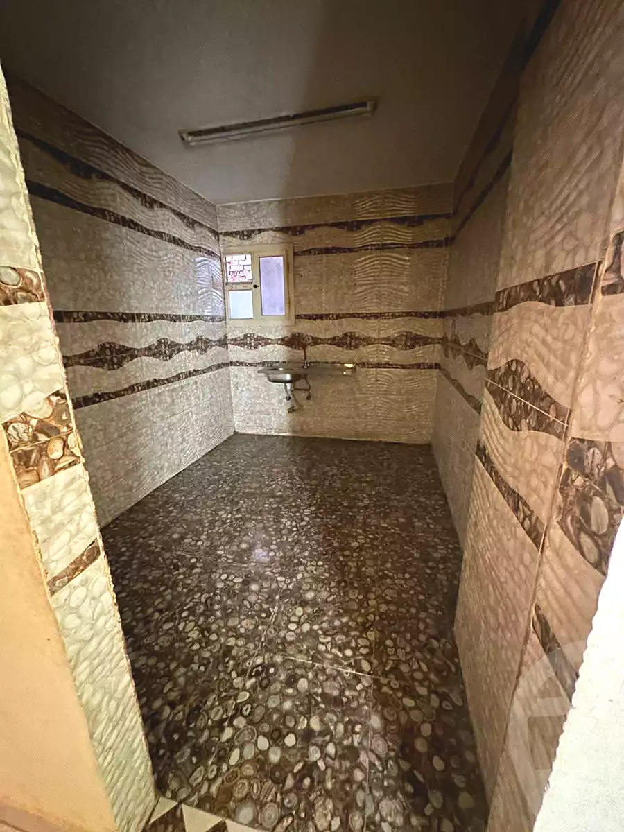 https://aqarmap.com.eg/en/listing/6461014-for-sale-cairo-faisal-el-maryotyah