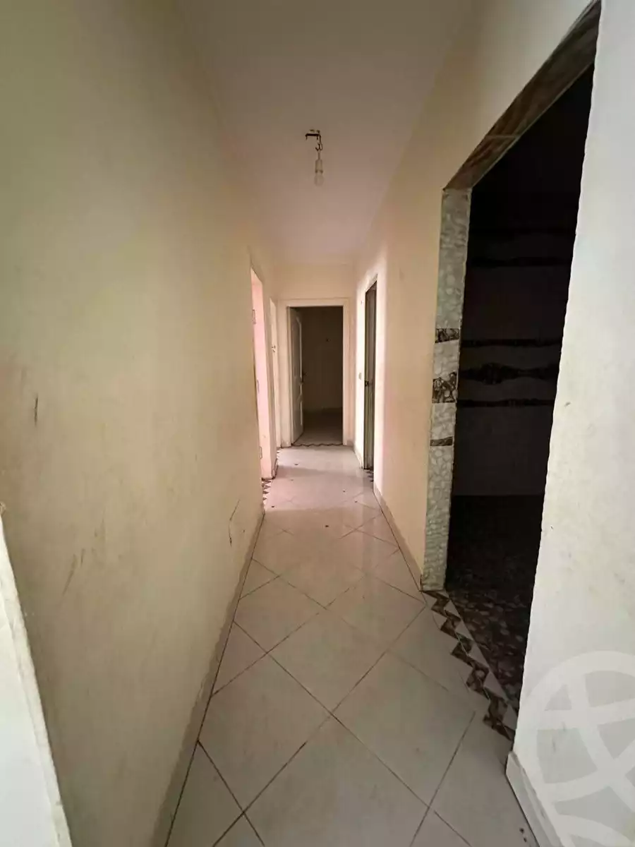 https://aqarmap.com.eg/en/listing/6461014-for-sale-cairo-faisal-el-maryotyah