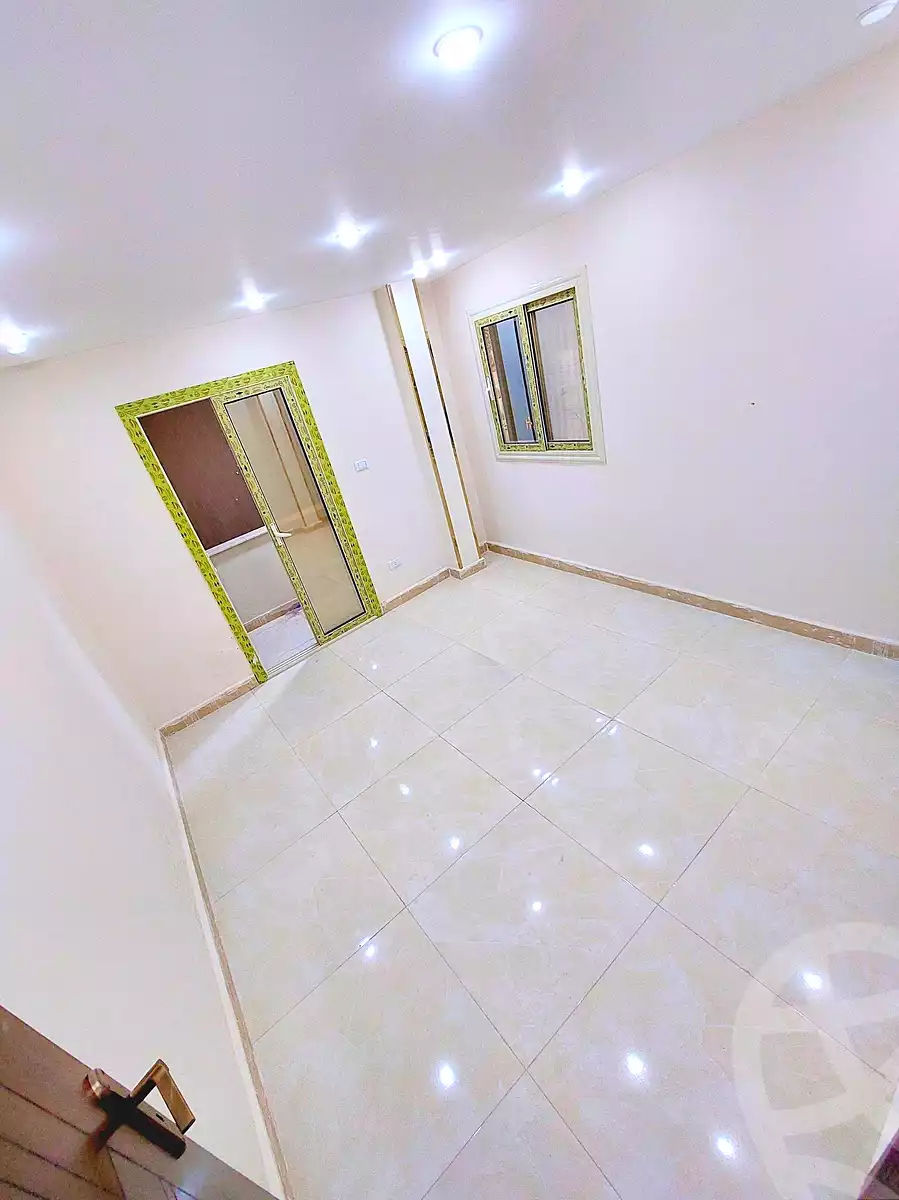https://aqarmap.com.eg/ar/listing/6461057-for-sale-alexandria-el-asafra