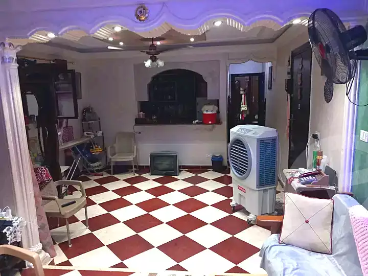 https://aqarmap.com.eg/en/listing/6461063-for-sale-alexandria-el-zaherya