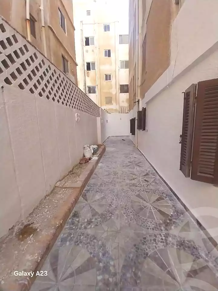 https://aqarmap.com.eg/ar/listing/6461061-for-sale-alexandria-l-jmy-shataa-el-nakheel