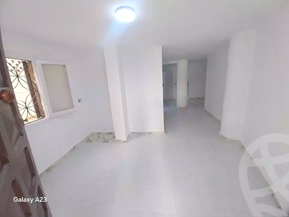 https://aqarmap.com.eg/ar/listing/6461061-for-sale-alexandria-l-jmy-shataa-el-nakheel