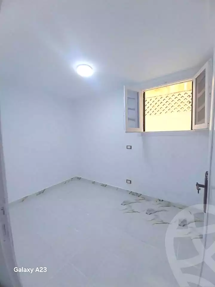 https://aqarmap.com.eg/ar/listing/6461061-for-sale-alexandria-l-jmy-shataa-el-nakheel