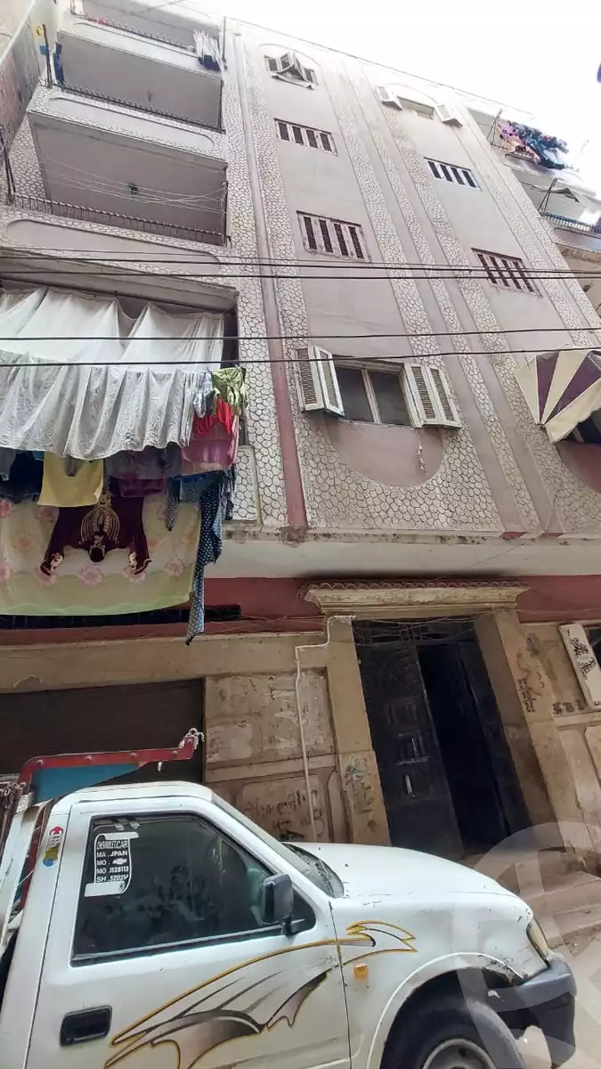 https://aqarmap.com.eg/en/listing/6461053-for-sale-sharqia-zagazig-zagazig-city-el-gihad-st