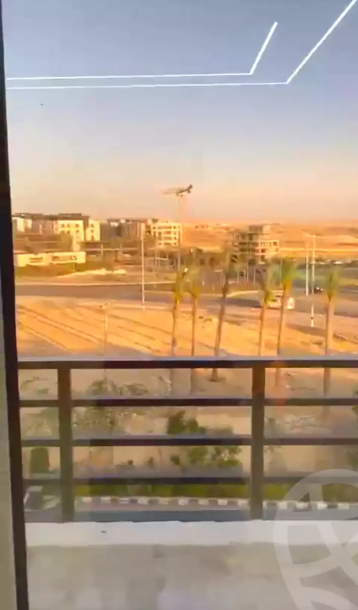 https://aqarmap.com.eg/en/listing/6461068-for-rent-cairo-new-cairo-el-diplomaseen