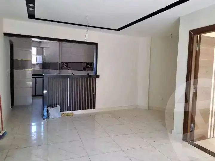 https://aqarmap.com.eg/en/listing/6461085-for-sale-alexandria-bakoos