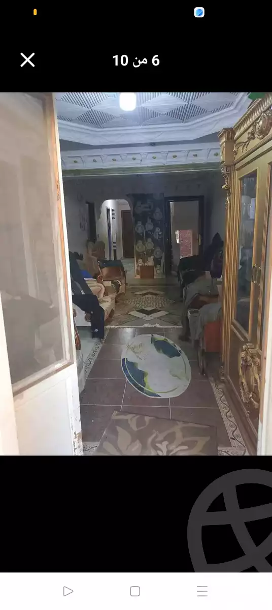 https://aqarmap.com.eg/ar/listing/6461101-for-sale-alexandria-l-jmy-el-hanouvel-amr-ibn-el-aas-st