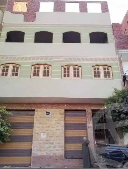 https://aqarmap.com.eg/en/listing/6461113-for-sale-qalyubia-el-khsos-el-rashah-st
