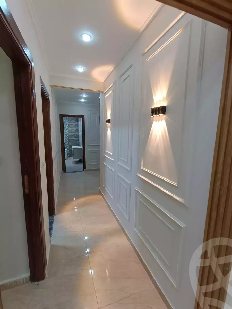 https://aqarmap.com.eg/en/listing/6461132-for-sale-alexandria-el-asafra-l-sfr-bhry