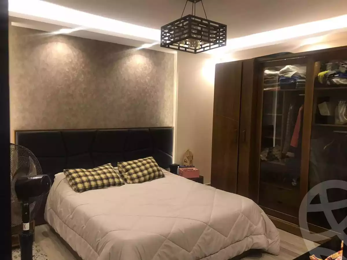 https://aqarmap.com.eg/en/listing/6461127-for-sale-cairo-faisal-el-talbeya