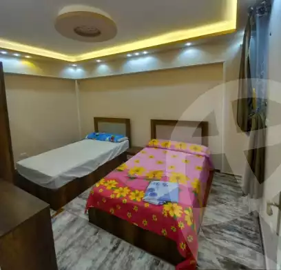 https://aqarmap.com.eg/en/listing/6461155-for-sale-alexandria-l-jmy-lbytsh-saad-zaghloul-st
